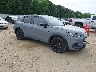 3CZRZ1H53PM****** Salvage and Wrecked 2023 Honda HR-V in Atlanta East