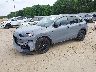 3CZRZ1H53PM****** Used and Repairable 2023 Honda HR-V in Atlanta East