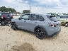3CZRZ1H53PM****** Salvage and Repairable 2023 Honda HR-V in Atlanta East