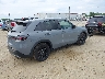 3CZRZ1H53PM****** Salvage and Wrecked 2023 Honda HR-V in Georgia State
