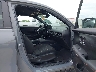 3CZRZ1H53PM****** Used and Repairable 2023 Honda HR-V in Georgia State