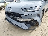 3CZRZ1H53PM****** Salvage and Repairable 2023 Honda HR-V in Georgia State