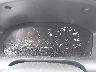 3CZRZ1H53PM****** Salvage 2023 Honda HR-V in Atlanta East