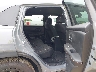 3CZRZ1H53PM****** Wrecked 2023 Honda HR-V in Atlanta East