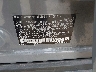 3CZRZ1H53PM****** Used 2023 Honda HR-V in Atlanta East