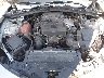 1G1FB1RXXJ0****** Repairable 2018 Chevrolet Camaro in South Bend