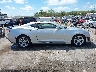 1G1FB1RXXJ0****** Used 2018 Chevrolet Camaro in Indiana State