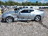1G1FB1RXXJ0****** Repairable 2018 Chevrolet Camaro in Indiana State