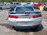 1G1FB1RXXJ0****** Wrecked 2018 Chevrolet Camaro
