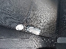 1G1FB1RXXJ0****** Salvage 2018 Chevrolet Camaro in Indiana State