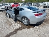 1G1FB1RXXJ0****** Salvage and Repairable 2018 Chevrolet Camaro in South Bend