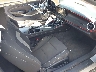 1G1FB1RXXJ0****** Used and Repairable 2018 Chevrolet Camaro in Indiana State