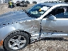 1G1FB1RXXJ0****** Salvage and Repairable 2018 Chevrolet Camaro in Indiana State