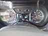 1G1FB1RXXJ0****** Salvage 2018 Chevrolet Camaro in South Bend