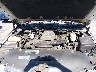 1GNEC13TX4R****** Reparables 2004 Chevrolet Tahoe en Los Angeles