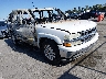 1GNEC13TX4R****** Salvamento y Destrozados 2004 Chevrolet Tahoe en Los Angeles