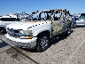 1GNEC13TX4R****** Usados y Reparables 2004 Chevrolet Tahoe en Los Angeles