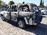 1GNEC13TX4R****** Salvamento y Reparables 2004 Chevrolet Tahoe en Los Angeles
