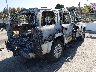 1GNEC13TX4R****** Salvamento y Destrozados 2004 Chevrolet Tahoe en Estado de California