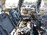 1GNEC13TX4R****** Destrozados 2004 Chevrolet Tahoe en Los Angeles