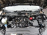 2FMPK4G97NB****** Repairable 2022 Ford Edge in Concord
