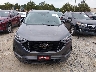 2FMPK4G97NB****** Used 2022 Ford Edge in North Carolina State