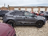 2FMPK4G97NB****** Repairable 2022 Ford Edge in North Carolina State