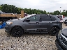 2FMPK4G97NB****** Salvage 2022 Ford Edge