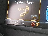 2FMPK4G97NB****** Wrecked 2022 Ford Edge