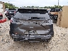 2FMPK4G97NB****** Used 2022 Ford Edge
