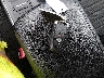 2FMPK4G97NB****** Salvage 2022 Ford Edge in North Carolina State