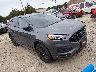 2FMPK4G97NB****** Salvage and Wrecked 2022 Ford Edge in Concord