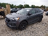 2FMPK4G97NB****** Used and Repairable 2022 Ford Edge in Concord