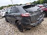 2FMPK4G97NB****** Salvage and Repairable 2022 Ford Edge in Concord