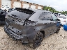 2FMPK4G97NB****** Salvage and Wrecked 2022 Ford Edge in North Carolina State