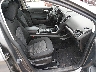 2FMPK4G97NB****** Used and Repairable 2022 Ford Edge in North Carolina State