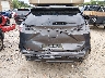 2FMPK4G97NB****** Salvage and Repairable 2022 Ford Edge in North Carolina State