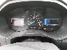 2FMPK4G97NB****** Salvage 2022 Ford Edge in Concord