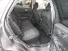 2FMPK4G97NB****** Wrecked 2022 Ford Edge in Concord