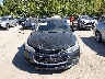 1G1BC5SM0J7****** Destrozados 2018 Chevrolet Cruze en Estado de Kansas