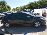1G1BC5SM0J7****** Usados 2018 Chevrolet Cruze en Estado de Kansas
