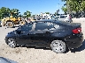 1G1BC5SM0J7****** Reparables 2018 Chevrolet Cruze en Estado de Kansas
