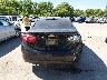 1G1BC5SM0J7****** Destrozados 2018 Chevrolet Cruze