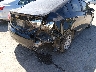 1G1BC5SM0J7****** Reparables 2018 Chevrolet Cruze