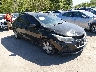 1G1BC5SM0J7****** Salvamento y Destrozados 2018 Chevrolet Cruze en Kansas City