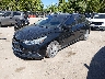 1G1BC5SM0J7****** Usados y Reparables 2018 Chevrolet Cruze en Kansas City
