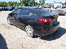 1G1BC5SM0J7****** Salvamento y Reparables 2018 Chevrolet Cruze en Kansas City