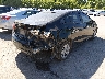 1G1BC5SM0J7****** Salvamento y Destrozados 2018 Chevrolet Cruze en Estado de Kansas