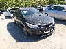 1G1BC5SM0J7****** Salvamento y Reparables 2018 Chevrolet Cruze en Estado de Kansas