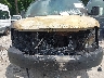 1GAHG39K091****** Repairable 2009 Chevrolet Express in Atlanta South
